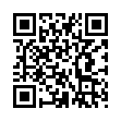 QR kód na túto stránku jelka.oma.sk u stolicna 8