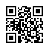 QR kód na túto stránku jelka.oma.sk u trhova 10