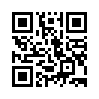 QR kód na túto stránku jelka.oma.sk u trhova 11