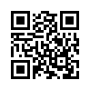 QR kód na túto stránku jelka.oma.sk u trhova 12