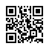 QR kód na túto stránku jelka.oma.sk u trhova 14