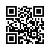 QR kód na túto stránku jelka.oma.sk u trhova 19