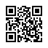 QR kód na túto stránku jelka.oma.sk u trhova 22