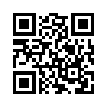 QR kód na túto stránku jelka.oma.sk u trhova 24