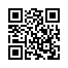 QR kód na túto stránku jelka.oma.sk u trhova 26