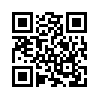 QR kód na túto stránku jelka.oma.sk u trhova 30