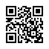 QR kód na túto stránku jelka.oma.sk u trhova 9