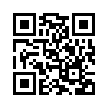 QR kód na túto stránku jelka.oma.sk u velka 1