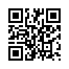 QR kód na túto stránku jelka.oma.sk u velka 10