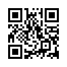 QR kód na túto stránku jelka.oma.sk u velka 37