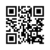 QR kód na túto stránku jelka.oma.sk u velka 50