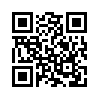 QR kód na túto stránku jelka.oma.sk u vrbova 28