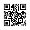 QR kód na túto stránku jelka.oma.sk u vrbova 5