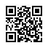 QR kód na túto stránku jelka.oma.sk u vrbova 54