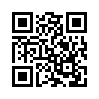 QR kód na túto stránku jelka.oma.sk u vrbova 66