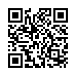 QR kód na túto stránku jelka.oma.sk u zahradnicka 11