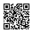 QR kód na túto stránku jelka.oma.sk u zahradnicka 15