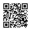 QR kód na túto stránku jelka.oma.sk u zahradnicka 4