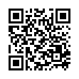 QR kód na túto stránku jelna.oma.sk turistika red ine