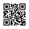 QR kód na túto stránku jelna.oma.sk u