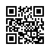 QR kód na túto stránku jelsava.oma.sk