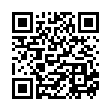 QR kód na túto stránku jelsava.oma.sk cyklotrasa blue bicycle