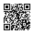 QR kód na túto stránku jelsava.oma.sk doprava autobusova-zastavka