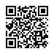 QR kód na túto stránku jelsava.oma.sk doprava zeleznicna-stanica