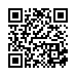 QR kód na túto stránku jelsava.oma.sk duchovno cintorin