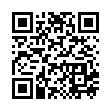 QR kód na túto stránku jelsava.oma.sk duchovno kostol