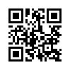 QR kód na túto stránku jelsava.oma.sk pamiatka