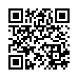 QR kód na túto stránku jelsava.oma.sk pamiatka kastiel