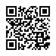 QR kód na túto stránku jelsava.oma.sk turistika atrakcia