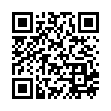 QR kód na túto stránku jelsava.oma.sk turistika major