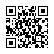 QR kód na túto stránku jelsava.oma.sk turistika mapa