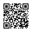 QR kód na túto stránku jelsava.oma.sk u 9-maja 18