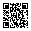 QR kód na túto stránku jelsava.oma.sk u 9-maja 31