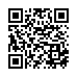 QR kód na túto stránku jelsava.oma.sk u 9-maja 37