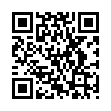 QR kód na túto stránku jelsava.oma.sk u 9-maja 41