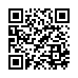 QR kód na túto stránku jelsava.oma.sk u jesenskeho 21