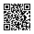 QR kód na túto stránku jelsava.oma.sk u kupelna 5