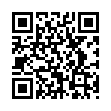 QR kód na túto stránku jelsava.oma.sk u kupelna 8B
