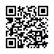 QR kód na túto stránku jelsava.oma.sk u mnisanska 10