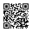 QR kód na túto stránku jelsava.oma.sk u mnisanska 25