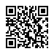 QR kód na túto stránku jelsava.oma.sk u mnisanska 26
