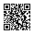 QR kód na túto stránku jelsava.oma.sk u mnisanska 36