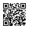 QR kód na túto stránku jelsava.oma.sk u mnisanska 60