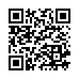 QR kód na túto stránku jelsava.oma.sk u mnisanska 70