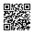 QR kód na túto stránku jelsava.oma.sk u mnisanska 78