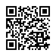QR kód na túto stránku jelsava.oma.sk u mnisanska 83